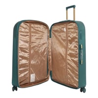 طقم حقائب سفر,7قطع