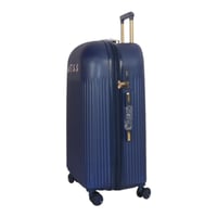 طقم حقائب سفر-5قطع-ماركهnuess