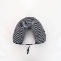 وسادة للرقبة