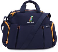 حقيبة مواليد للإطفال Pierre Cardin