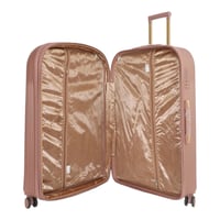 طقم حقائب سفر,7قطع