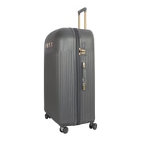 طقم حقائب سفر,7قطع