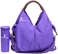 حقيبة مواليد للإطفال Pierre Cardin