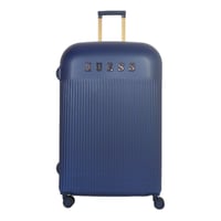 طقم حقائب سفر,7قطع