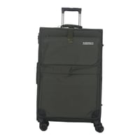 طقم حقائب سفر,3قطع