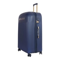 طقم حقائب سفر,7قطع