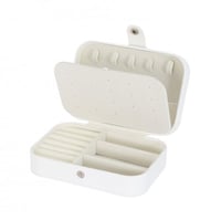 صندوق مجوهرات