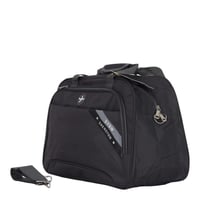 شنطةكتف عصرية متعددة الوظائف