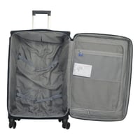 طقم حقائب سفر,3قطع