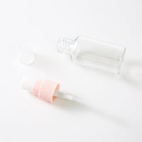 منظمات سوائل