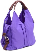 حقيبة مواليد للإطفال Pierre Cardin