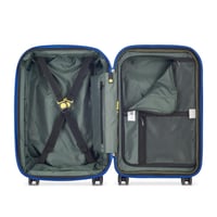 حقيبة سفر ريمبارت (55 سم)