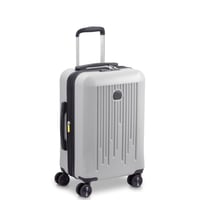 حقيبه سفر من ديلسي - كريستين (55سم)