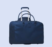 حقيبة رجال الاعمال من | Bande a part | مصنوعة من م...