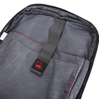 شنطة ظهر متعددة الوظائف للإستخدام اليومي مع منفذ ش...