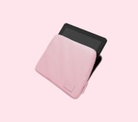 حقيبة كمبيوتر محمول أنيق وعصري من - Bande à Part -...