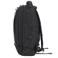 شنطة ظهر عصرية متعددة الوظائف مقاس 18 انش - ارتيك...