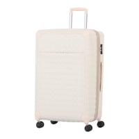 طقم شنط سفر أنيق وعصري - مكون من 5 قطع ويشمل 3 شنط...