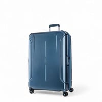 حقيبة سفر من امريكان توريستر -تكنوم - مصنوعة من ما...