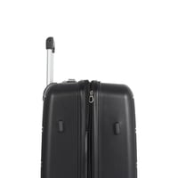 طقم حقائب سفر فاخر ومتكامل – 3 قطع من AVIATOR مصنو...