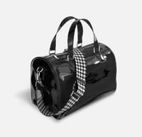 طقم شنط سفر - ضد الكسر - باكج أنيق ومتين مصنوع من...