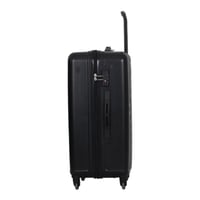 حقيبه سفر من امريكان توريستر- اللون اسود- سكاي ترا...