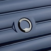 طقم حقائب سفر من ديلسي مجموعة شادو 5.0 من 3 قطع 55...