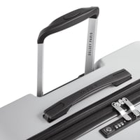 حقيبه سفر من ديلسي - كريستين (70 سم)