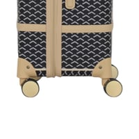 طقم حقائب سفر كلاسيك,ماركهfashion dima1979