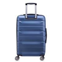 حقيبة سفر من ديلسي - اير ارمور 78