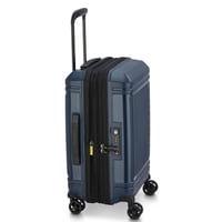 حقيبه سفر من ديلسيLUTECE SE 55CM أسود