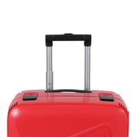 حقائب سفر مكون من3 قطع - ضد الكسر - اقفال رقميه ضد...