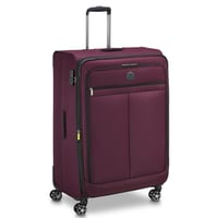 طقم حقائب سفر من ديلسي طقم بريسيلا من 3 قطع 55/70/...