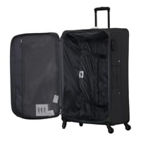 حقيبة سفر من امريكان توريستر قماش عالي الجوده - ال...