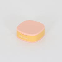 منظم حبوب يومي