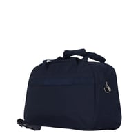 شنطةكتف عصرية متعددة الوظائف