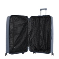 حقيبة سفر ضد الكسر من خامة البولي بروبيلين مقاس 32...