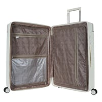 طقم حقائب سفر فخم مكون من 4 قطع بخامة PC عالية الج...