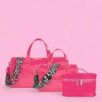 PINKY PINK