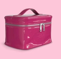 حقيبة يد ومستلزمات شخصية من | Bande a part | مصنوع...