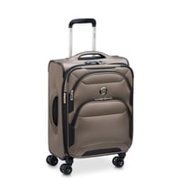 طقم حقائب سفر من ديلسي طقم سكاي ماكس 2.0 مكون من3...