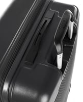 حقيبة سفر من امريكان توريستر -سكاي بارك - مصنوعة م...