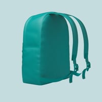 حقيبة ظهر من | Bande a part | مصنوعة من مواد عالية...