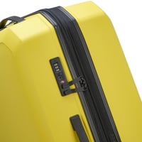 طقم حقائب سفر من ديلسيطقم أنفرز مكون من 3 قطع 55/6...