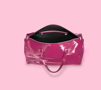 طقم حقائب يد - باكج من - BANDE A PART - الأناقة وا...