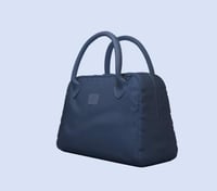 حقيبة يد رياضية من BANDE A PART العالمية - أنيقة و...