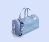 طقم شنط سفر- ضد الكسر - باكج أنيق ومتين مصنوع من م...