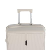 طقم حقائب سفر فاخر ومتكامل – 3 قطع من AVIATOR مصنو...