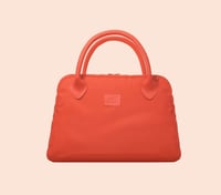 حقيبة يد رياضية من BANDE A PART العالمية - أنيقة و...