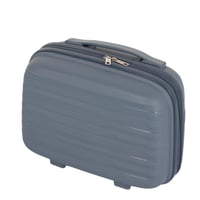 طقم حقائب سفر فاخر ومتكامل – 5 قطع من AVIATOR مصنو...